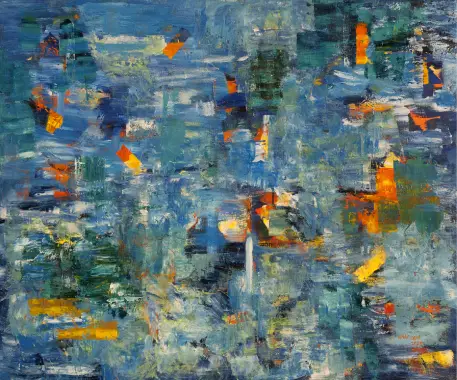 Hidden Civilizations